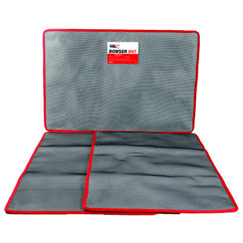 LARGE SPILLTECTOR REPLACEMENT MATS (PK/2)