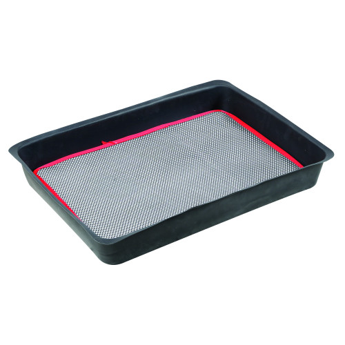 SMALL SPILLTECTOR COMPLETE (4 LITRE ABSORBENCY)