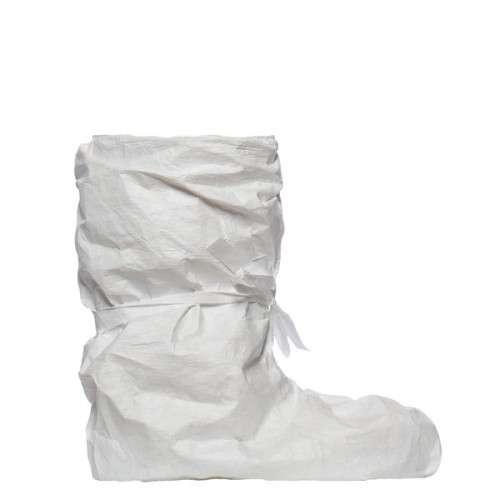 TYVEK 500 OVERBOOTS