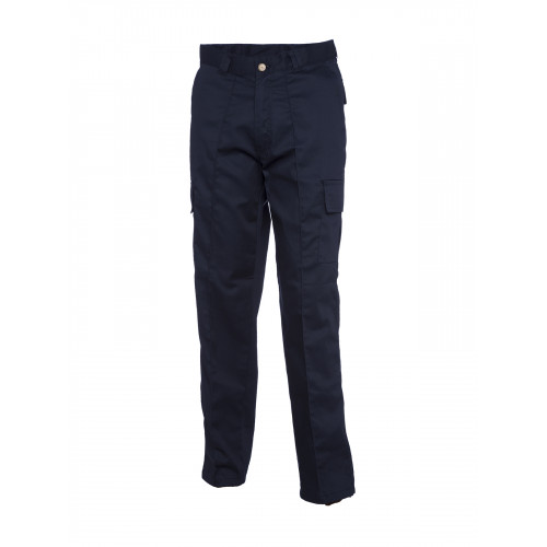 Lion Safety - Workwear Trousers