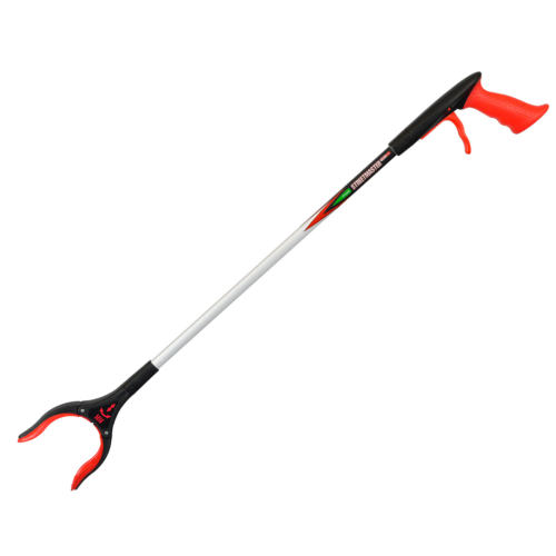 HELPING HAND STREETMASTER PRO LITTER PICKER 33"