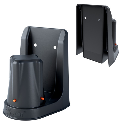 WALL SUPPORT BRACKET