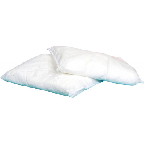 OIL AND FUEL ABSORBENT CUSHION 128L