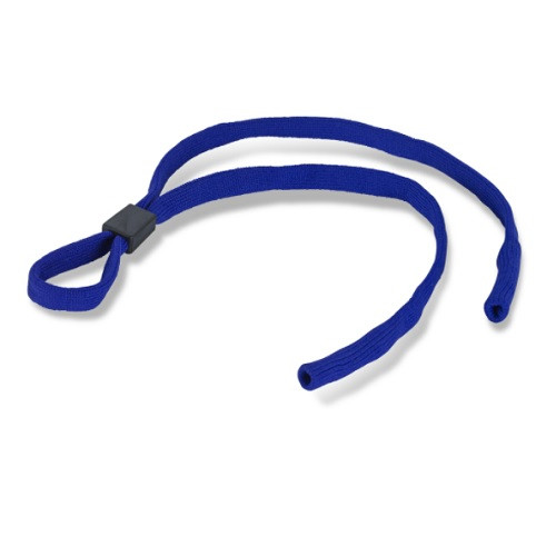 NECK CORD