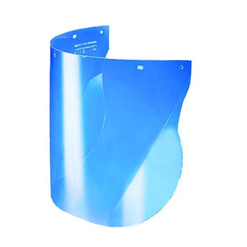 CENTURION S590 HELMET VISOR- SINGLE