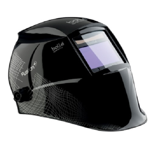 BOLLE FUSION+ WELDING HELMET