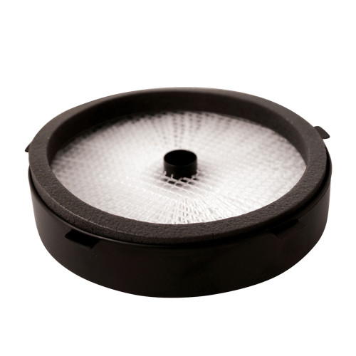 JSP JETSTREAM DUST FILTER TH2P