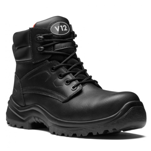 V12 OTTER STS S3 SRC BOOT-BLACK-10