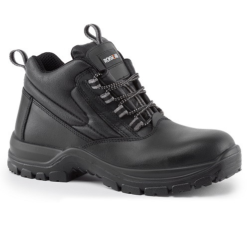 ROKWEAR GABBRO S3 SRC TREKKA BOOT-BLACK-8