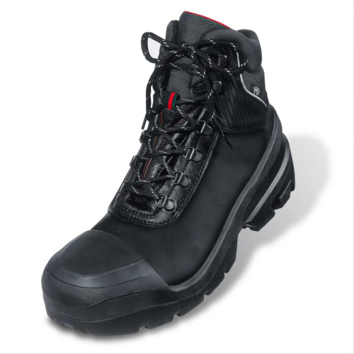 UVEX QUATRO PRO S3 SRC BOOT-BLACK-10