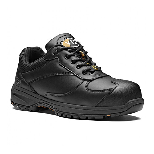 V12 BOOST IGS S3 SRC TRAINER-BLACK-8