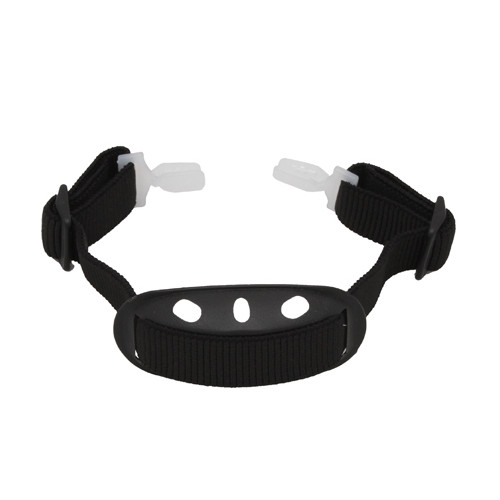 CENTURION CHIN STRAP