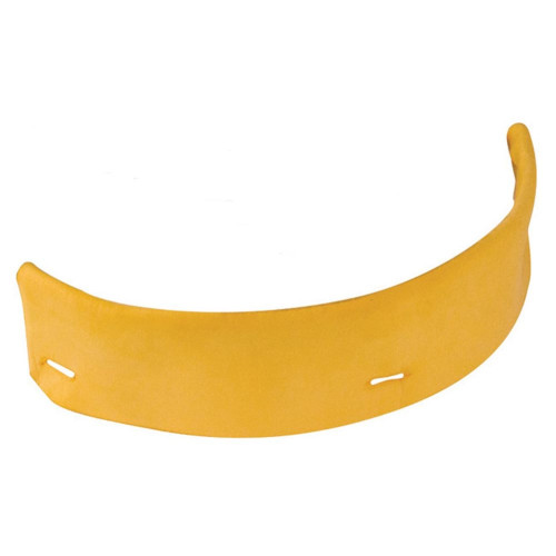 CHAMLON EVO SWEATBAND