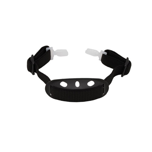 CENTURION ELASTICATED CHINSTRAP  FOR ROOFER HELMET