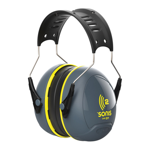JSP SONIS 2 EAR DEFENDERS