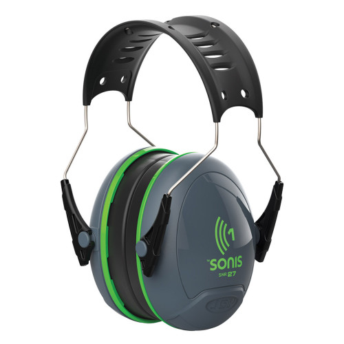 JSP SONIS 1 EAR DEFENDERS