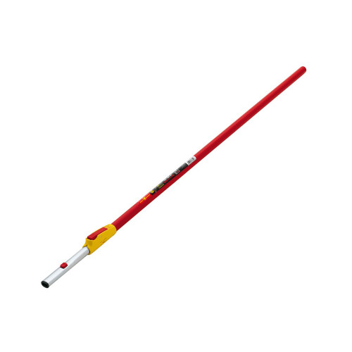 WOLF GARTEN MULTI-CHANGE TELESCOPIC HANDLE 3M
