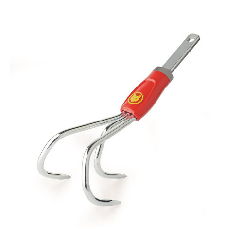 WOLF GARTEN MULTI-CHANGE GRUBBER 9CM