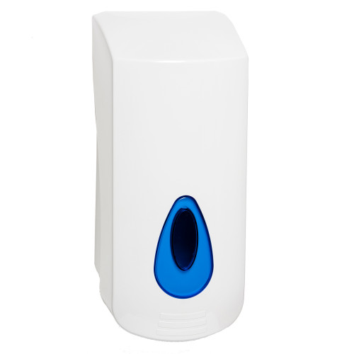 BULK FILL HAND SOAP DISPENSER (2L)