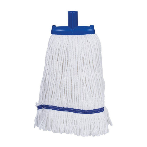 EXEL KENTUCKY MOP HEAD 340G