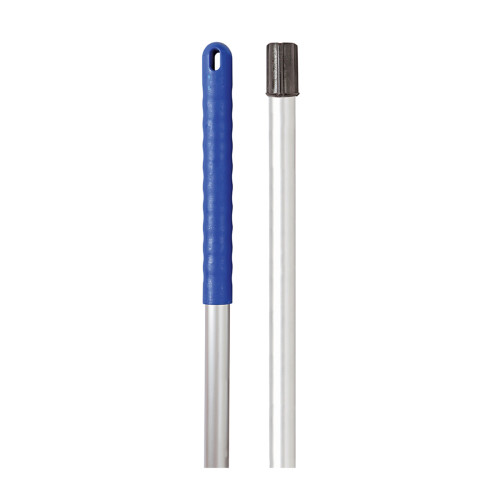 EXCEL ALIMINIUM MOP HANDLE - BLUE