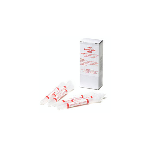 BETA FACE FIT BITREX A (BITTER) SENSITIVITY SOLUTION (6 PK)