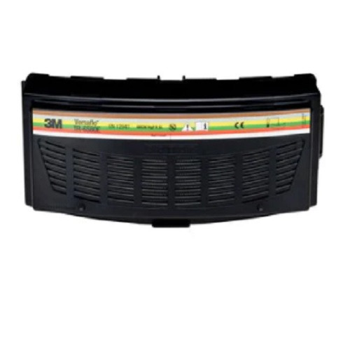 3M VERSAFLO ABE2K1HgP FILTER