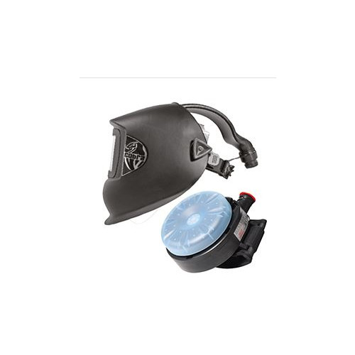 JETSTREAM DUST WELDER KIT