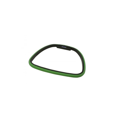 STANDARD LITTER PICK BAG HOLDER - BOX/20