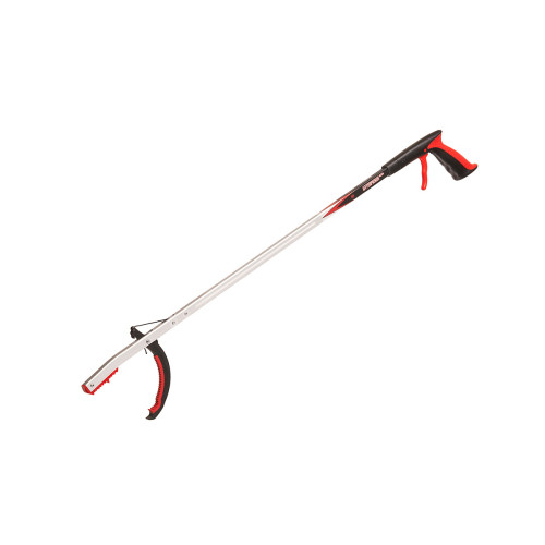 ROBERT SCOTT TRIGGER ACTION LITTER PICKER 33"