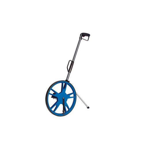 DRAPER EXPERT MEASURING WHEEL