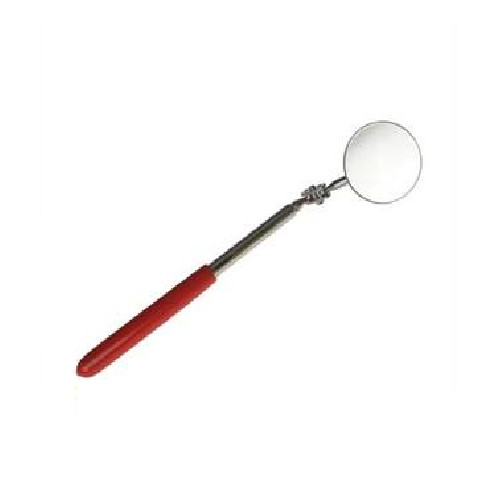796N TELESCOPIC INSPECTION MIRROR 330MM