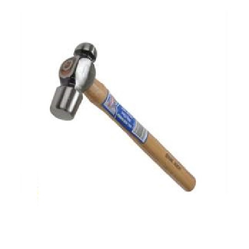 BALL PEIN HAMMER 340G (12OZ)