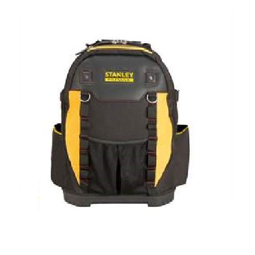 FATMAX TOOL BACKPACK 45CM (18IN)