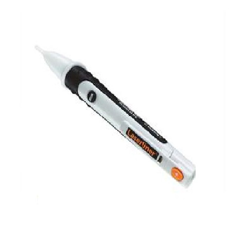 ACTIVEFINDER- CONTACTLESS VOLTAGE TESTER