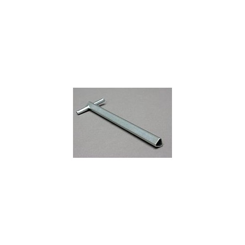 EURO RELEASE KEY 175MM 175MM