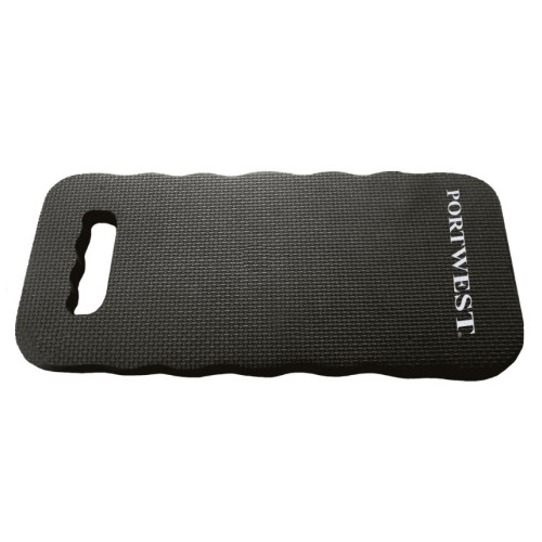 FOAM KNEELING PAD 400MM X 185MM