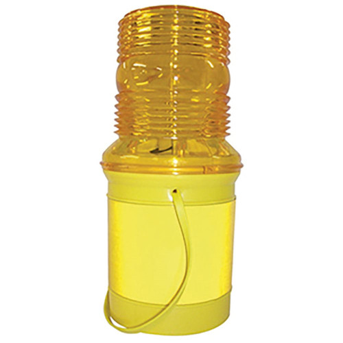 JSP MICROLITE FLASHING BEACON