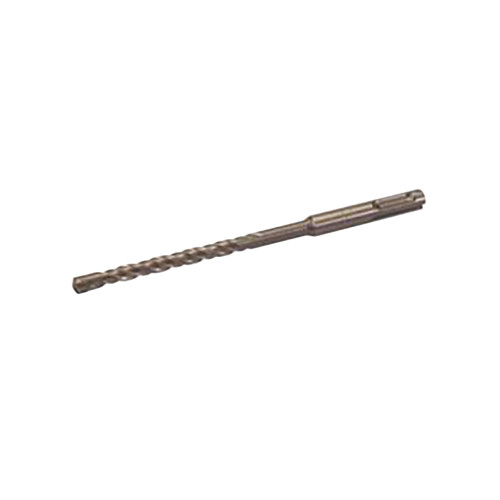 SDS DRILL BIT 10MM - 10