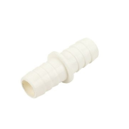 HOSE JOINTER 17MM X 22MM