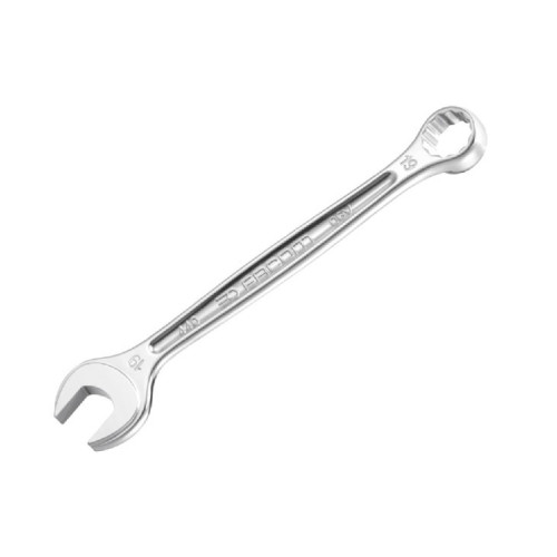 6MM COMBINATION SPANNER