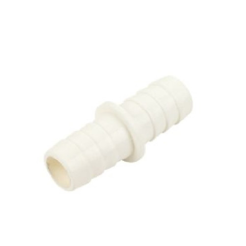 HOSE JOINTER 22MM X 22MM