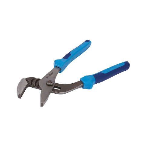 WATERPUMP PLIERS 250MM
