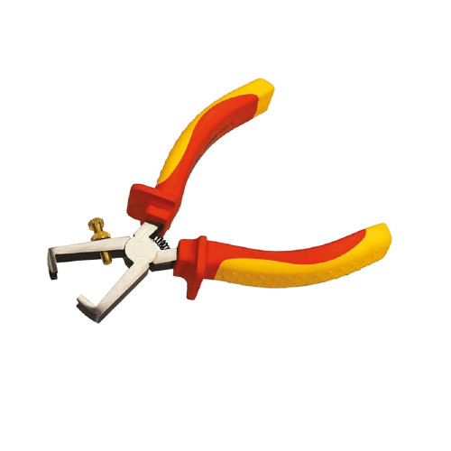 WIRE STRIPPER VDE 160MM