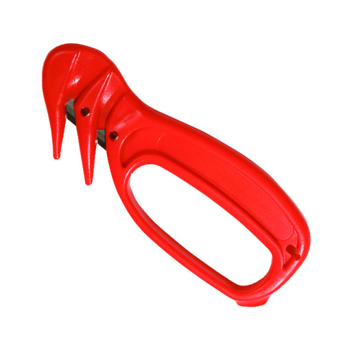 PENGUIN SAFETY KNIFE