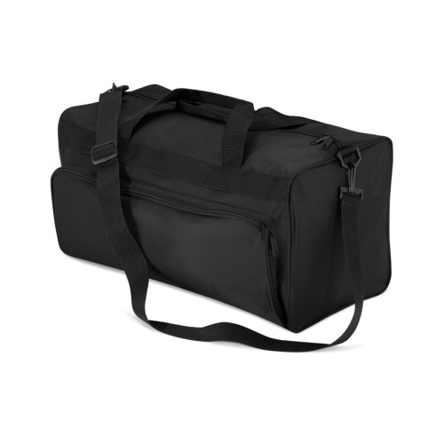 MEDIUM HOLDALL KIT BAG
