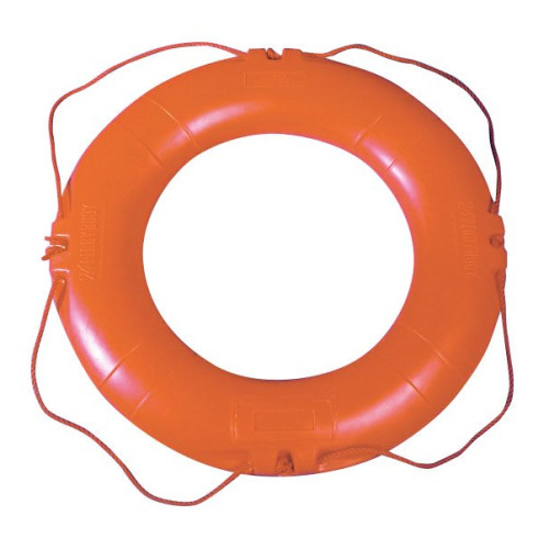 LIFE BUOY RING