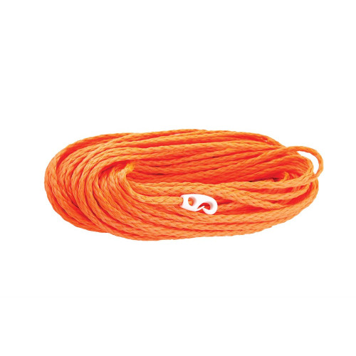 THROWLINE FOR LIFE BUOY 30M