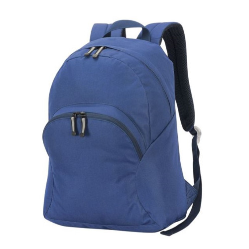 MILAN BACKPACK - NAVY