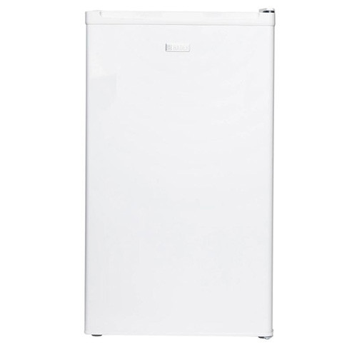 UNDERCOUNTER FRIDGE WITH ICEBOX